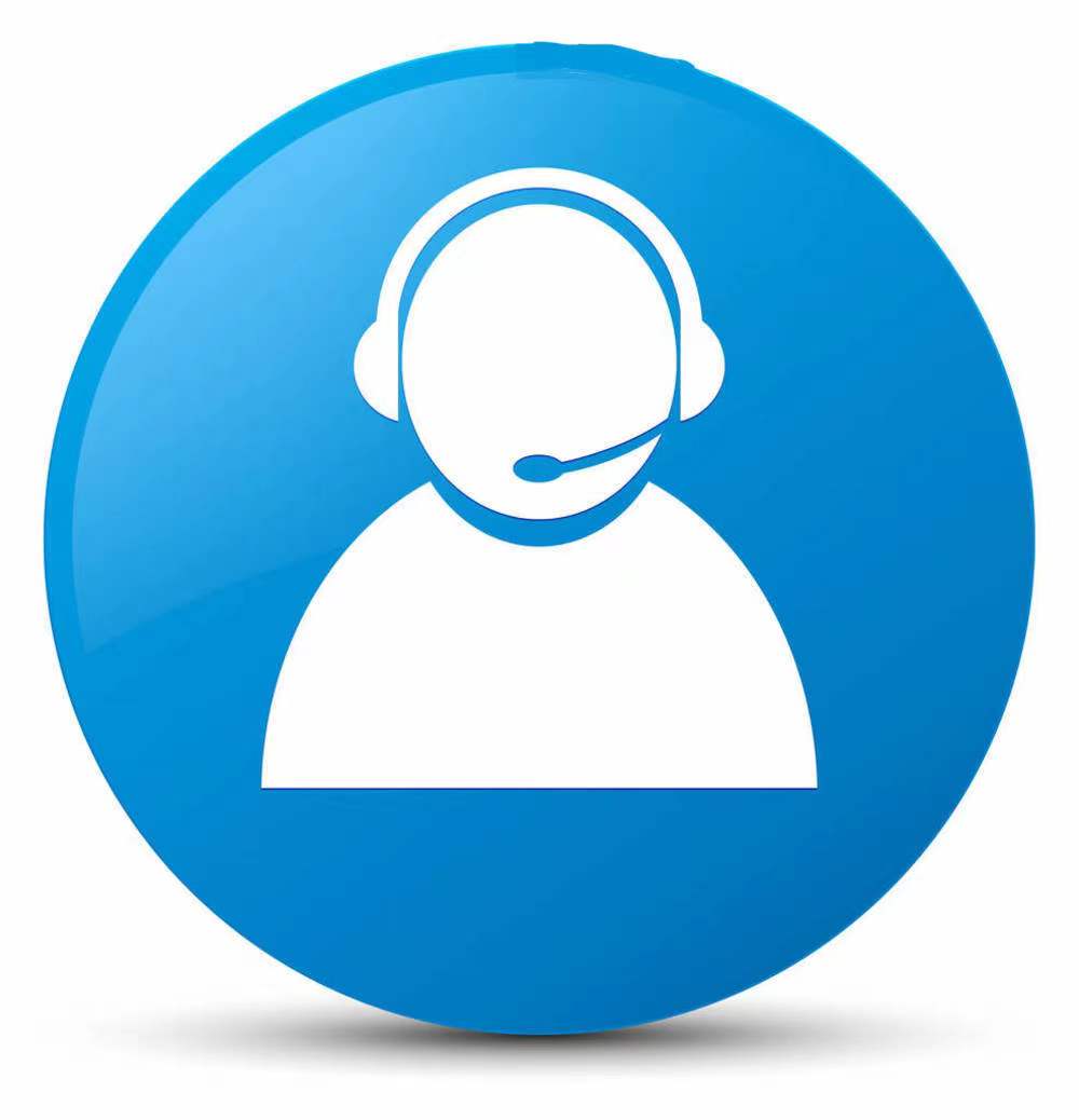 IT（技術(shù)支持、研發(fā)）職位